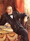 Grover Cleveland, painting by Anders Zorn.jpg