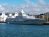 HMS Helsingborg 2.jpg