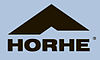 HORHE logo blue.jpg