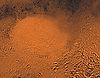 Hellas Planitia by the Viking orbiters.jpg