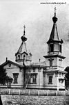 Korpiselkä orthodox church.jpg