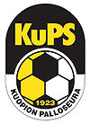 KuPS-logo.jpg