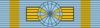 LVA Order of the Three Stars - Grand Cross BAR.png
