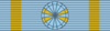 LVA Order of the Three Stars - Officer BAR.png