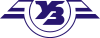 Logo UZ.gif