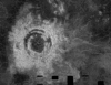 Magellan - Mona Lisa crater mgn c130n027 1.gif