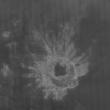 Maria Celeste crater on Venus.png