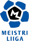 Чемпионат Эстонии по футболу 2011