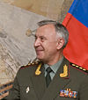 Nikolay Makarov 2009.jpg