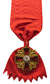 Order of Saint Alexander Nevsky Insignia.jpg