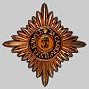 Order of Saint George (Russia) (star).jpg
