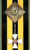 Order of St. George.jpg