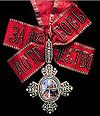 Order of St Catherine.jpg
