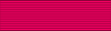 Ordre de Notre-Dame du Mont-Carmel Chevalier ribbon.svg