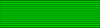 Ordre de Saint-Lazare Chevalier ribbon.svg