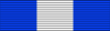 Ordre du Nichan el-Anouar Chevalier ribbon.svg
