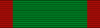 POL Brązowy Medal Za Zasługi dla Łowiectwa BAR.png