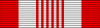POL Krzyż Armii Krajowej BAR.svg