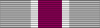 POL Medal Za udział w wojnie obronnej 1939 BAR.svg