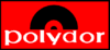 Polydor label logo 2.gif