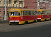 RVZ-6M2 tram in Minsk 01.jpg