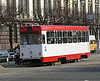 RVZ-DEMZ tram in Minsk 01.jpg