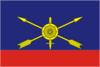 Russian strategic missile troops flag.png