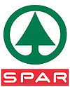 SPAR logo.jpg