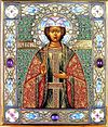 Saint Michael, Prince of Murom.jpg