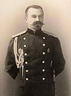 Sakharov Viktor (1848-1906).jpg