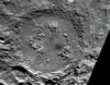 Schrodinger crater.gif