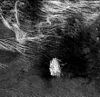 Stefania crater PIA00475.jpg