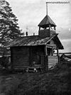 Tolvajärvi orthodox chapel.jpg