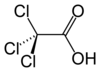 Trichloroacetic-acid-skeletal.png