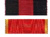 Two ribbons.png