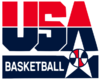 USABasketballLogo.png