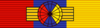 VEN Order of the Liberator - Grand Cordon BAR.png