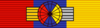 VEN Order of the Liberator - Grand Officer BAR.png