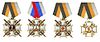 Viermaal de Orde van Sint Nicholaas de Wonderdoener.jpg
