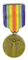 W.W.I. Allied Victory Medal Cuba (avers).jpg