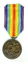 W.W.I. Allied Victory Medals Thailand (avers).jpg