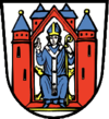 Wappen Aschaffenburg.png