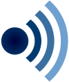 Логотип Wikiquote