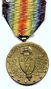 World War I Victory Medal (revers).jpg