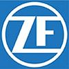ZF Friedrichshafen AG Logo.jpg