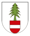 Wappen Birkingen.png