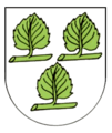 Wappen Unteralpen.png
