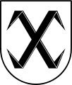 Wappen Auenstein.svg