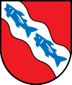 Wappen Finsterrot.svg