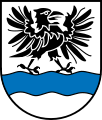 Wappen Flinsbach.svg